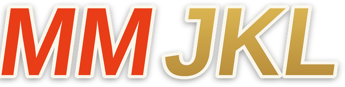 mmjkl